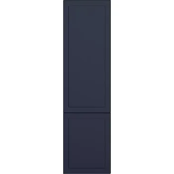 Boční Panel Adele 720 + 1313 Granát Mat