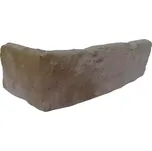 Rohový kámen Loft Brick Sahara bal=1,57 mb