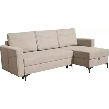 Sedací souprava Rohová sedací souprava Oslo Vardo 28