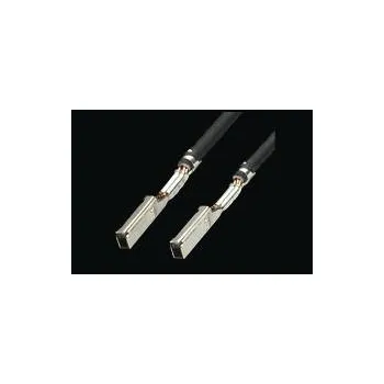 Elektrický konektor 348033212 MOL Automotive Molex Množství: 1 ks