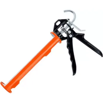 Vytlačovací pistole Vytlačovací pistole Jufisto 225mm 0902