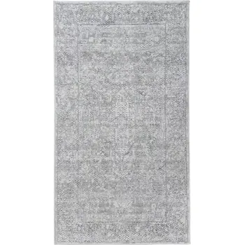 Koberec Koberec Icon 1,6/2,3 8940a krémový/béžový