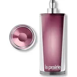 Omlazující detoxikační mléko Platinum Rare Haute-Rejuvenation (Life-Lotion) 115 ml