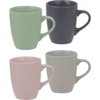 Hrníček 350ml mix DO-Pastelli