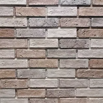 Obklad Kámen betonový Kalifornia Natural bal=0,41 m2