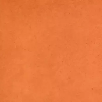 Tapeta Samolepící tapeta f3460704 0.450x2m