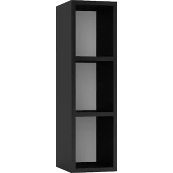 Kuchyňská skříňka Kuchyňská Skříňka Anika WO20 artisan/grafit