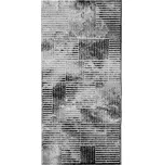 Koberec Frisee Capri 1.6/2.3 E675A antracit