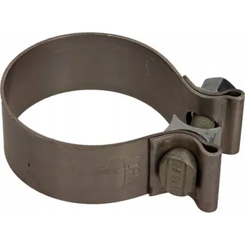 Brzdová hadice FA1 942-870 Spojka potrubí, výfukový systém