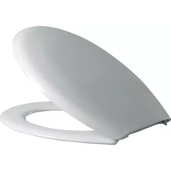 WC sedátko WC sedátko Ket Flow