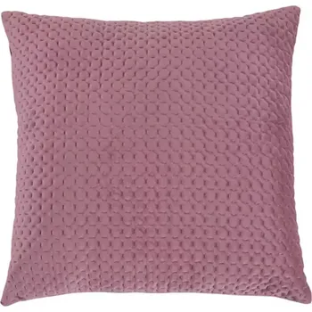 Polštář Polštář Sonic 45x45 fialový