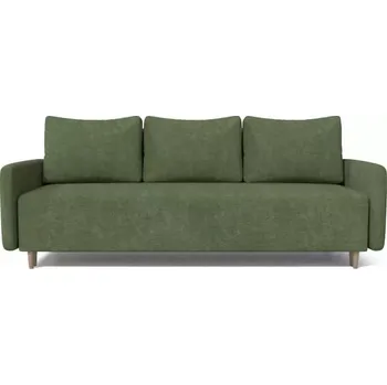 Pohovka Sofa Ivo ZB Wind 34