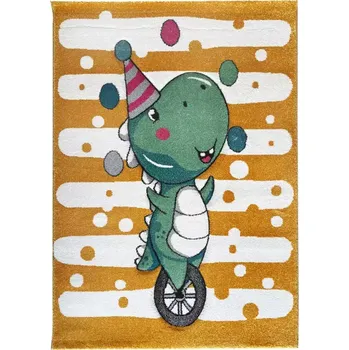 Koberec Koberec Pastel Kids 1.2/1.7 Q5SPY