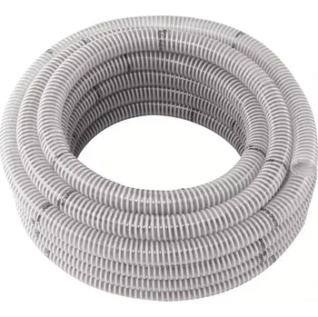 Zavlažování HADICE SACÍ A VÝTLAČNÁ 1" METRÁŽ 23-663