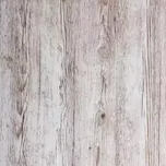 Samolepící tapeta 346-0663 0.450x2m