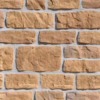 Obklad Kámen Portina karmel bal=0,7m2