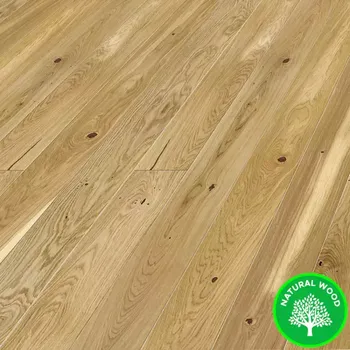 dřevěná podlaha Dřevěná podlaha dub various 14x180x1092