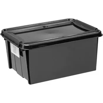 Úložný box Nádoba pro box 14l