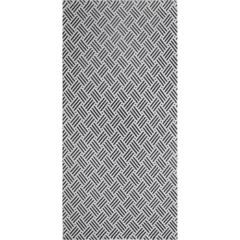 Koberec Koberec 0.6/1.2 SI-18261 CHINDI