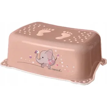 Obraz Plošina 7415 odstíny růžové a fialové