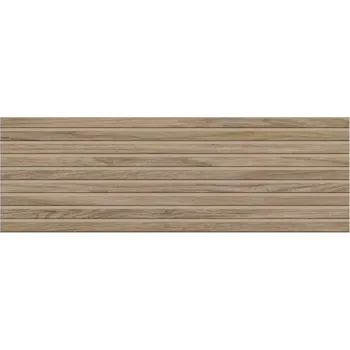 Obklad Nástěnný obklad Madeira 121 20/60