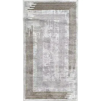 Koberec Koberec Proxima 1,4/2,0 A785A PYM66