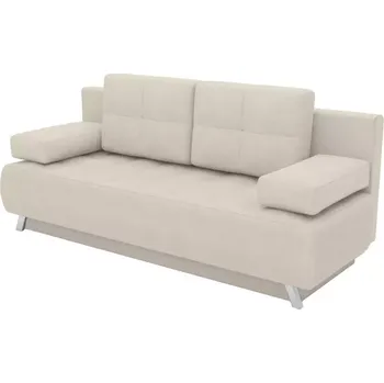 Sedací souprava Pohovka Oslo Curio 09