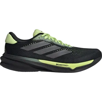 Dámská obuv ADIDAS Boty Supernova Stride Running 46 2/3 ZELENÁ|ČERNÁ|ŠEDÁ|ŽLUTÁ