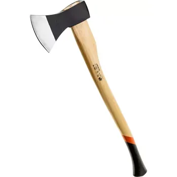 Sekera Sekera 1600 gr