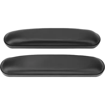 Invalidní vozík 1 pár podložek pod ramena pro invalidní vozík