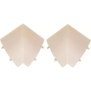 Roh Vnutorny – Alhabra Bez Lws-063