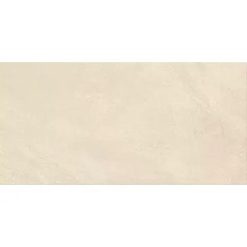 Obklad Nástěnný Obklad Kalahari Cream 29,8/59,8