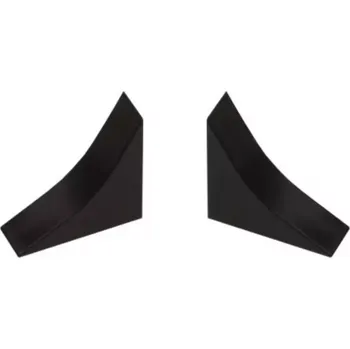 Rovne zakončení – wenge lws-030