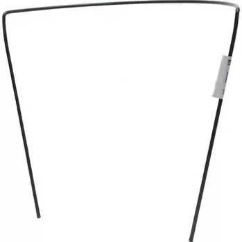 Stojan na květiny Opora trvalek 35 x 40 cm