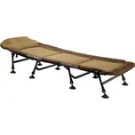 STARBAITS - Lehátko Bivvy 8 Feet New 8 noh XL