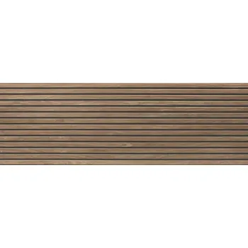 Obklad Dekor Toja Cuero 40/120 Rect.