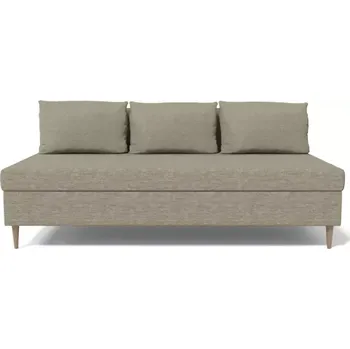 Sedací souprava Pohovka Alfa Bonell 90 Verita 11 00/1 béžová