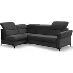 Rohová sedací souprava Denver L Eclipse 26