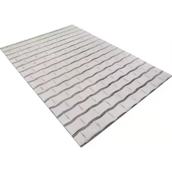 Koberec Koberec Chacana 0,8/1,5 MRD 120