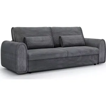 Sedací souprava Pohovka Nella Tilia 90