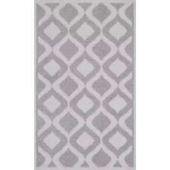 Koberec Koberec Puro 0.74/1.14 20 RD3 E