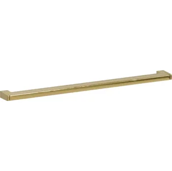 Šatní skříň Úchytka Ultra Nr.1 -TYPU Mir Golden Akces Plastt