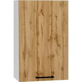 Kuchyňská skříňka Kuchyňská skříňka Bono W45 Pl dub wotan