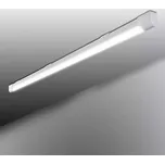 Nábytkové svítidlo LED 20W, 1700lm, 6500K, IP20