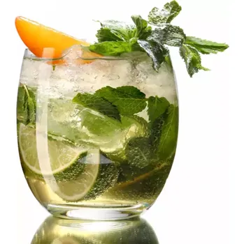 Sklenice Sklenice 300 ml FSM9453030001000