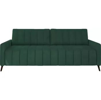 Pohovka Pohovka Molly Riviera 38