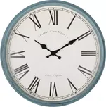 Nástěnné hodiny Hyatt 41cm