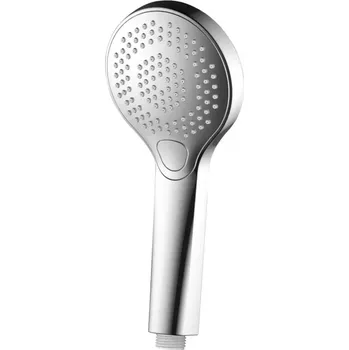 Sprchová hlavice Sprchová hlavice Apollo