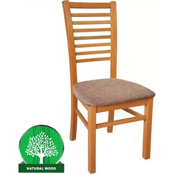 Jídelní set Židle 766 Olcha Tap. Mesh6