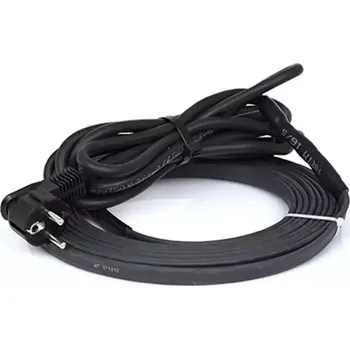 Topný kabel Topný kabel Frost Protect+ FP30+/1